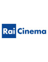 Rai Cinema